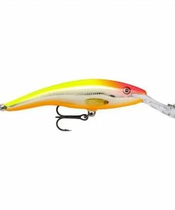 Rapala Deep Tail Dancer