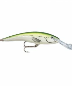 Rapala Deep Tail Dancer