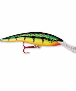 Rapala Deep Tail Dancer