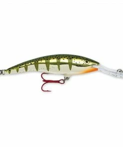 Rapala Deep Tail Dancer