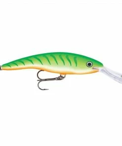 Rapala Deep Tail Dancer