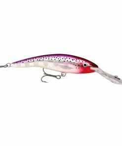 Rapala Deep Tail Dancer