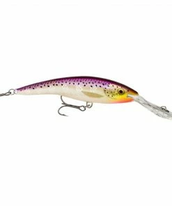 Rapala Deep Tail Dancer