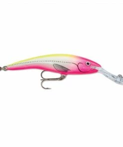 Rapala Deep Tail Dancer