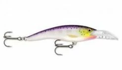 Rapala - Scatter Rap Tail Dancer JERK AND CRANKBAITS