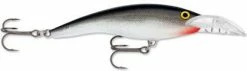 Rapala - Scatter Rap Tail Dancer JERK AND CRANKBAITS