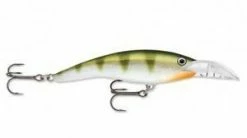 Rapala - Scatter Rap Tail Dancer JERK AND CRANKBAITS
