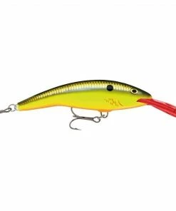 Rapala - Tail Dancer