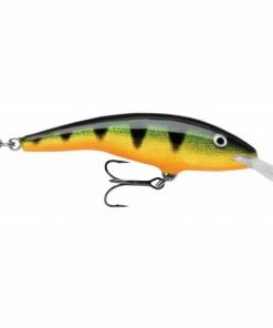 Rapala - Tail Dancer
