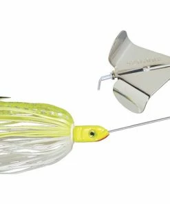 Strike King - Buzzbait
