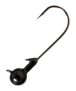 STRIKE KING - TOUR GRADE JIG HEAD JIG HEADS