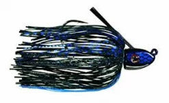 Strike King - Tour Grade Swim Jig SWIM JIGS