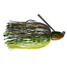 Strike King - Tour Grade Swim Jig SWIM JIGS