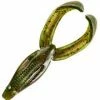 TOPWATER SOFT BAITS Yum Tiptoad