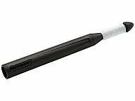 Vmc - Wacky Tool - 15 Rings