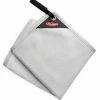 MULTI-TOOLS AND SCALERS BERKLEY FISHING TOWEL MICRO