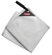 MULTI-TOOLS AND SCALERS BERKLEY FISHING TOWEL MICRO