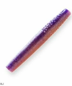 NED RIGS BAITS ZMAN - FINESSE TRD