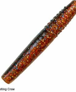 NED RIGS BAITS ZMAN - FINESSE TRD