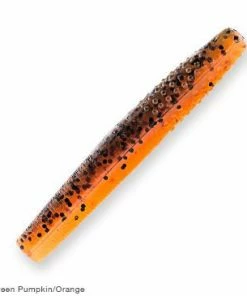 NED RIGS BAITS ZMAN - FINESSE TRD