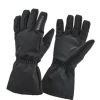 ACCESSORIES STRIKER TREKKER GLOVE