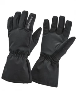 ACCESSORIES STRIKER TREKKER GLOVE