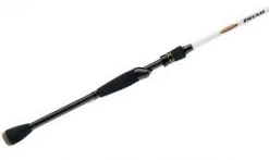 DUCKETT - TRIAD - 1 PC - SPINNING RODS