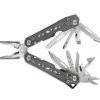 GERBER SUSPENSION TRUSS MULTI TOOL