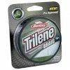 BERKLEY TRILENE BRAID PRO GRADE
