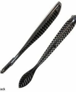 DROP SHOT BAITS Zman - Trick Shotz