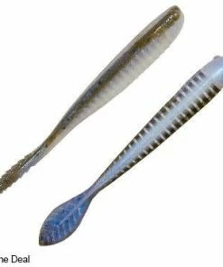 DROP SHOT BAITS Zman - Trick Shotz