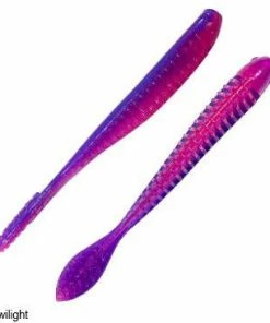 DROP SHOT BAITS Zman - Trick Shotz