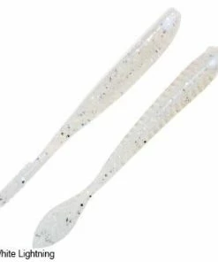 DROP SHOT BAITS Zman - Trick Shotz