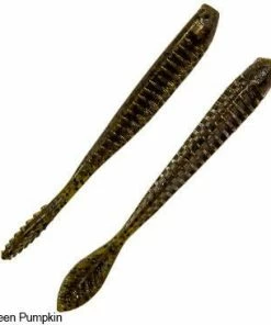 DROP SHOT BAITS Zman - Trick Shotz