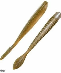 DROP SHOT BAITS Zman - Trick Shotz