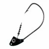 JIG HEADS FIN-TECH - TITLE SHOT MONSTER JIG
