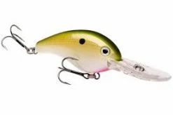 Strike King - Pro Model Xd Crankbaits