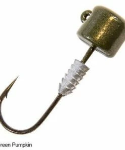 Zman Lures - Nedlockz Hd NED RIGS BAITS