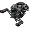DAIWA TATULA CT BAITCAST REEL 100 SERIES CASTING REELS