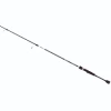 SPINNING RODS DAIWA - TATULA XT - SPINNING ROD