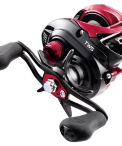CASTING REELS Daiwa Tatula CT Type-R Casting Reel