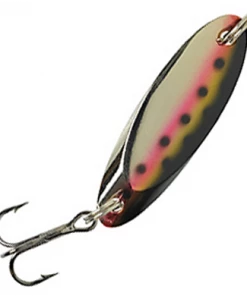 SPOONS Johnson - Splinter