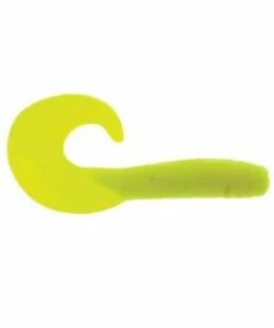 GRUBS Berkley - Gulp Jigging Grub