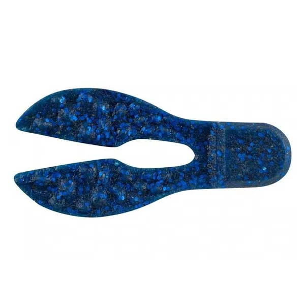 JIG TRAILERS Berkley Powerbait Maxscent Meaty Chunk