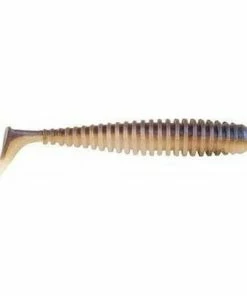 SCENTED BAITS Berkley - Powerbait Power Swimmer