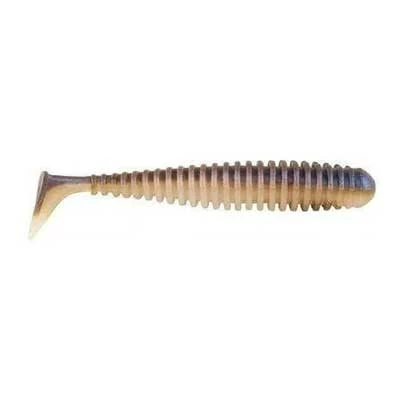 SCENTED BAITS Berkley - Powerbait Power Swimmer