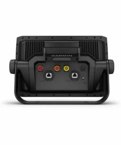 GARMIN - ECHOMAP ULTRA 102SV FISHING ELECTRONICS