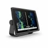 GARMIN - ECHOMAP ULTRA 122SV With GT56 UHD FISHING ELECTRONICS