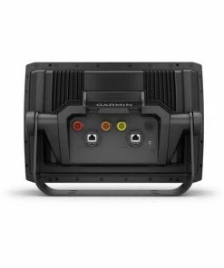 GARMIN - ECHOMAP ULTRA 122SV With GT56 UHD FISHING ELECTRONICS