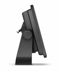 GARMIN - ECHOMAP ULTRA 122SV With GT56 UHD FISHING ELECTRONICS